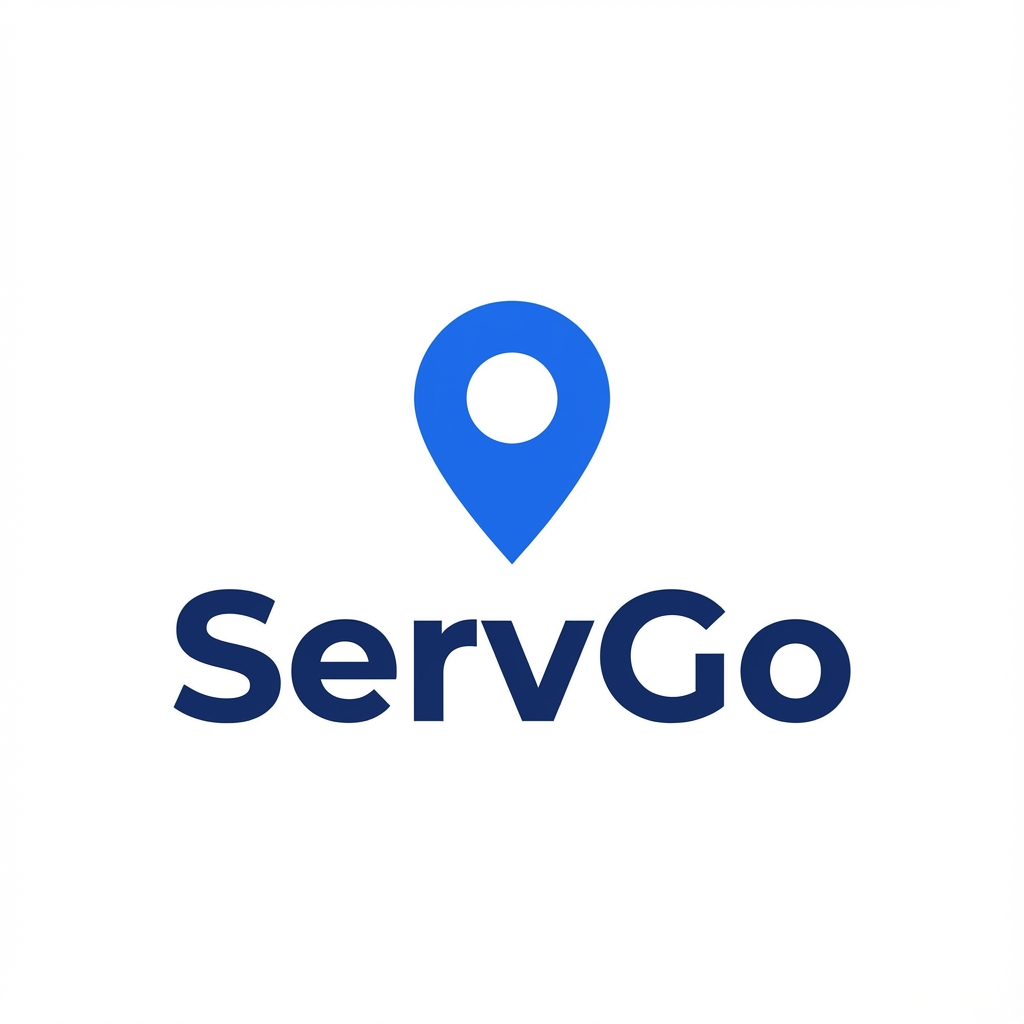 ServGo